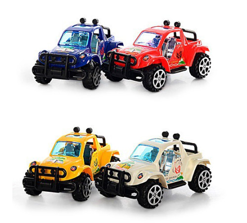 Машина (353-29)